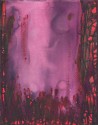  Ruth Osthoff 8-18
